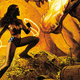 Illustration for article titled These Are the Essential Comics to Read After You've Watched Wonder Woman